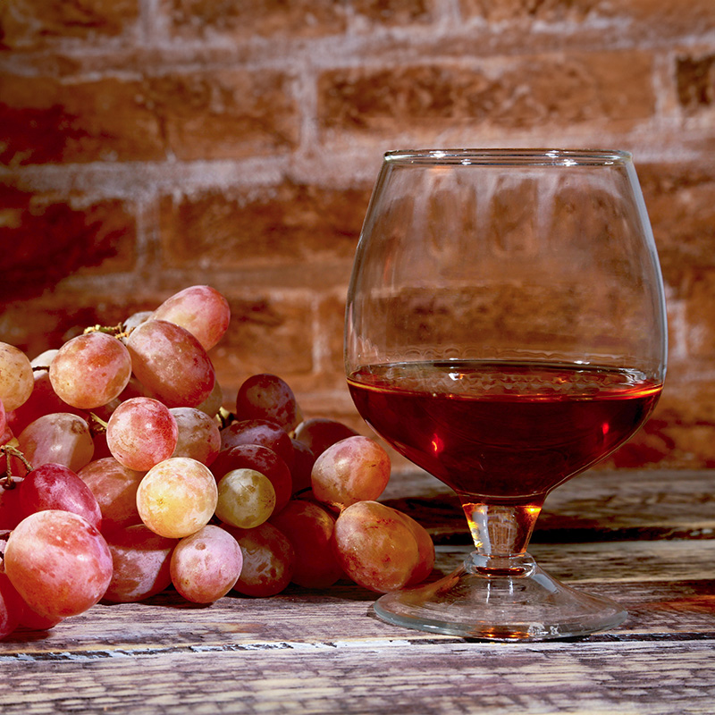 Licor de Gloria Sabores del Guijo