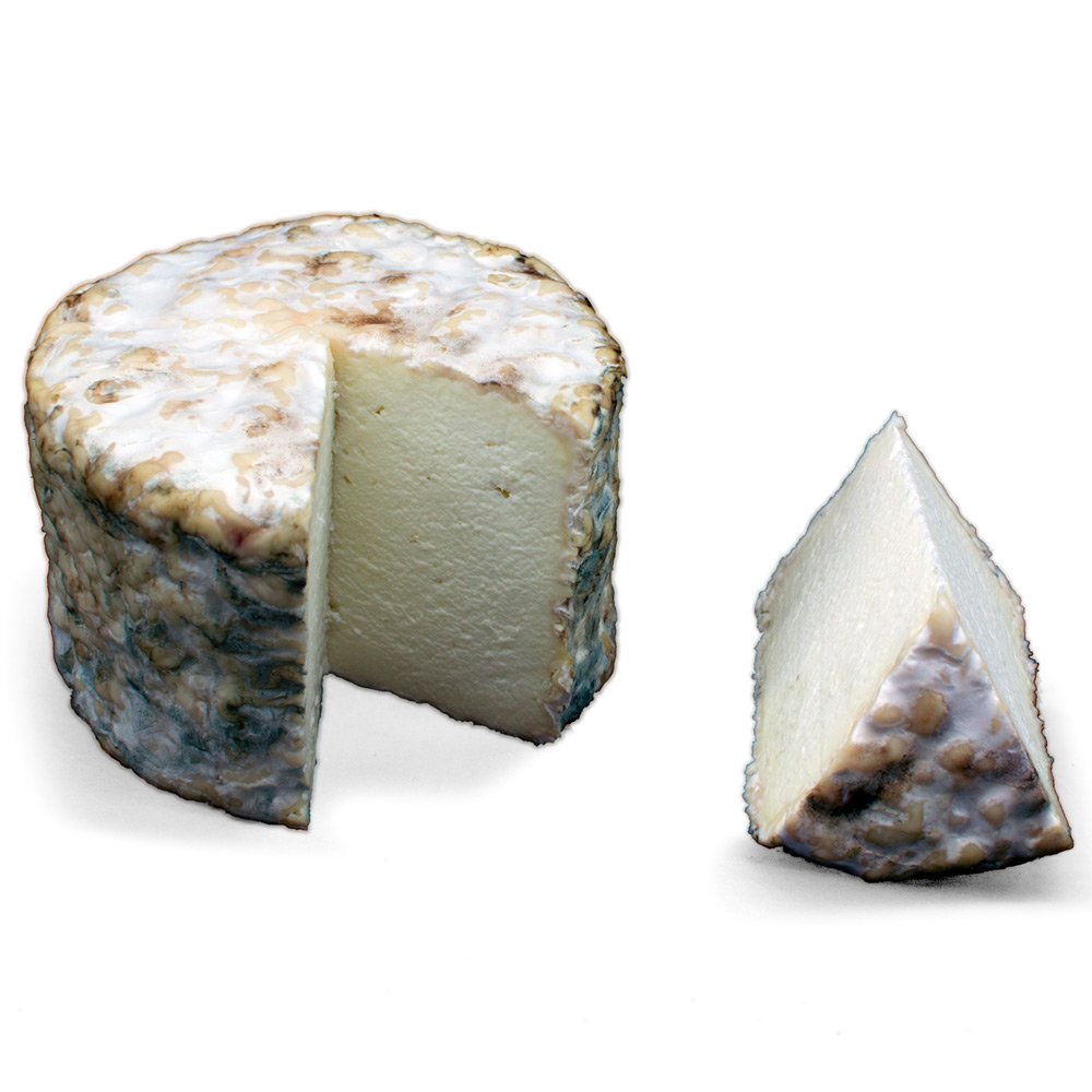 Quesos Vertino Quesuco Verato