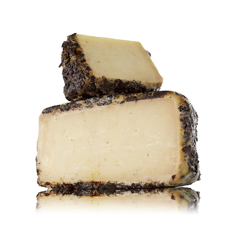 Queso Oveja Tempranillo