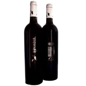 Unadir Ribera del Guadiana